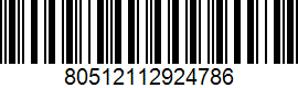 Barcode Generator TEC-IT
