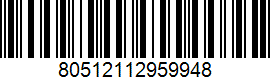 Barcode Generator TEC-IT