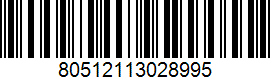 Barcode Generator TEC-IT