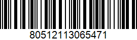 Barcode Generator TEC-IT