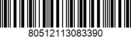 Barcode Generator TEC-IT