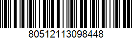 Barcode Generator TEC-IT