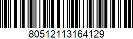 Barcode Generator TEC-IT