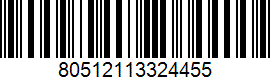 Barcode Generator TEC-IT