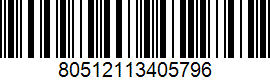 Barcode Generator TEC-IT