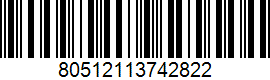 Barcode Generator TEC-IT