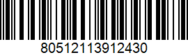 Barcode Generator TEC-IT