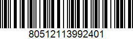 Barcode Generator TEC-IT