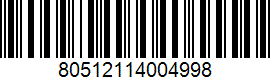 Barcode Generator TEC-IT