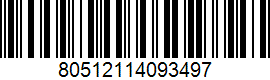 Barcode Generator TEC-IT