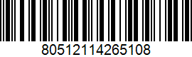 Barcode Generator TEC-IT