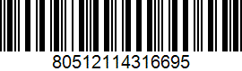 Barcode Generator TEC-IT