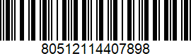 Barcode Generator TEC-IT