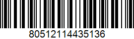 Barcode Generator TEC-IT