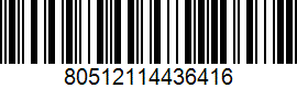 Barcode Generator TEC-IT