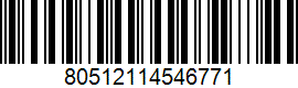 Barcode Generator TEC-IT