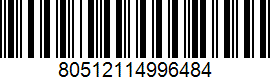 Barcode Generator TEC-IT