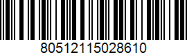Barcode Generator TEC-IT