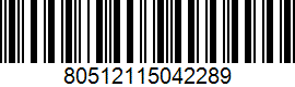 Barcode Generator TEC-IT