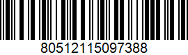 Barcode Generator TEC-IT