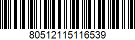 Barcode Generator TEC-IT