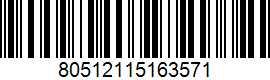 Barcode Generator TEC-IT