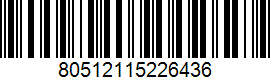 Barcode Generator TEC-IT