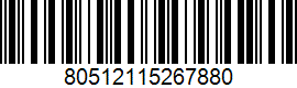 Barcode Generator TEC-IT