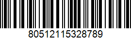Barcode Generator TEC-IT