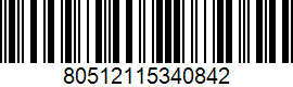 Barcode Generator TEC-IT