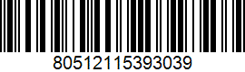 Barcode Generator TEC-IT