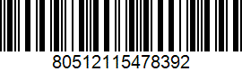 Barcode Generator TEC-IT