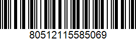Barcode Generator TEC-IT