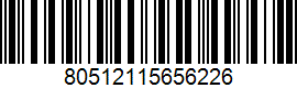 Barcode Generator TEC-IT