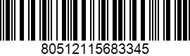 Barcode Generator TEC-IT