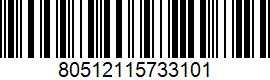 Barcode Generator TEC-IT