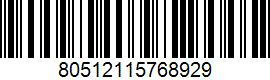 Barcode Generator TEC-IT