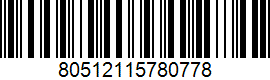 Barcode Generator TEC-IT