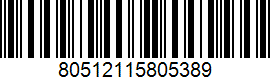 Barcode Generator TEC-IT