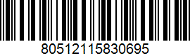 Barcode Generator TEC-IT