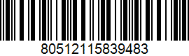 Barcode Generator TEC-IT