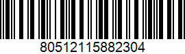 Barcode Generator TEC-IT