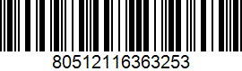 Barcode Generator TEC-IT
