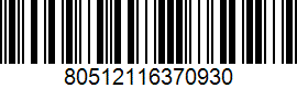 Barcode Generator TEC-IT