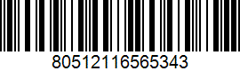 Barcode Generator TEC-IT