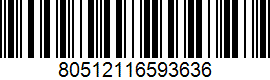 Barcode Generator TEC-IT