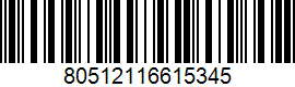 Barcode Generator TEC-IT
