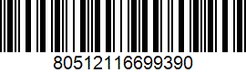Barcode Generator TEC-IT