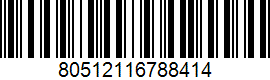 Barcode Generator TEC-IT