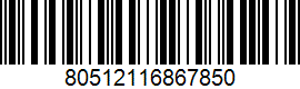 Barcode Generator TEC-IT